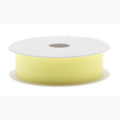 TIRAMOLLA Elastic ribbon - Flash