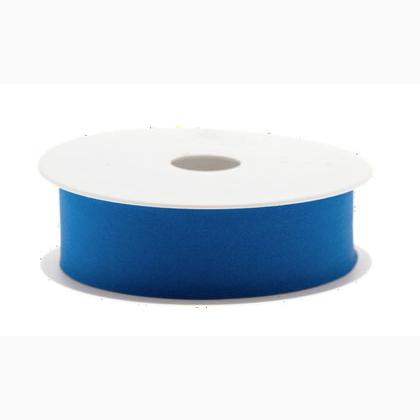 TIRAMOLLA Elastic ribbon - Maya