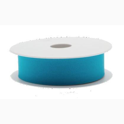 TIRAMOLLA Elastic ribbon - Lagoon