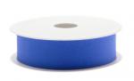 TIRAMOLLA Elastic ribbon - Prussia