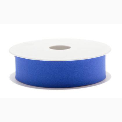 TIRAMOLLA Elastic ribbon - Prussia