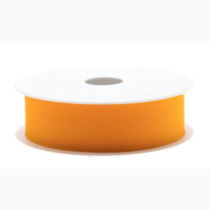 TIRAMOLLA Elastic ribbon - Ginger