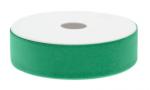 TIRAMOLLA Elastic ribbon - Irleand
