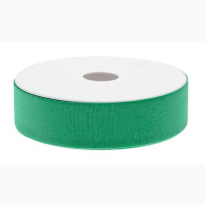 TIRAMOLLA Elastic ribbon - Irleand