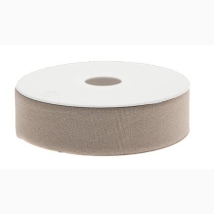 TIRAMOLLA Elastic ribbon - Toffee