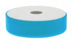 TIRAMOLLA Elastic ribbon - Turquoise
