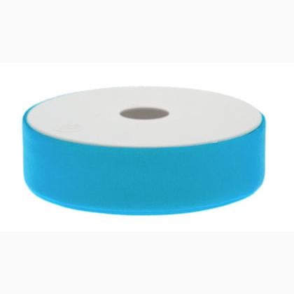 TIRAMOLLA Elastic ribbon - Turquoise
