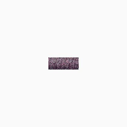 4013 Purple Haze (#4)