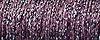 4013 Purple Haze (#4)