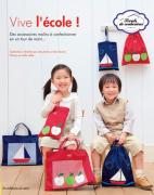 Vive l’école !