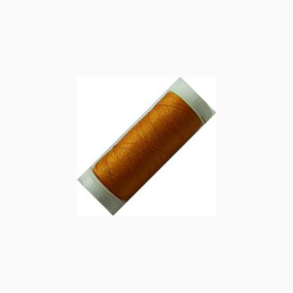 Soie Surfine - 2299