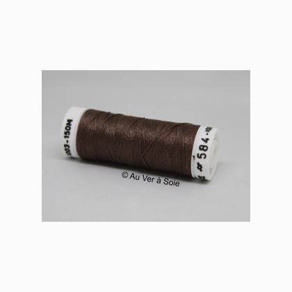 Soie Surfine - 584
