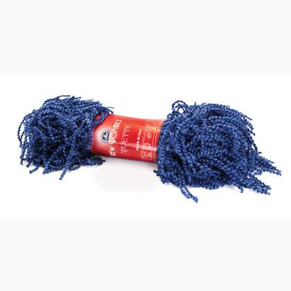 Yvette - 07 - Blue