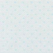 pcstitch for mac pcstitch for mac