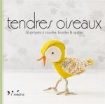 Tendres oiseaux