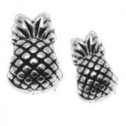 Charmissimo charm Silver - Pineapple