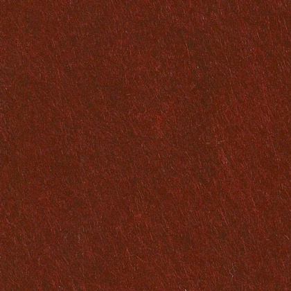 Felt Brique