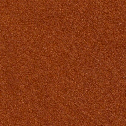 Felt Cuivre