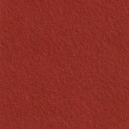 Felt Potiron