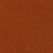 Felt Cuivre