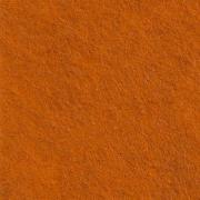 Felt Crème de Citrouille
