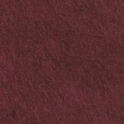 Felt Crème de Cassis