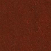 Felt Brique