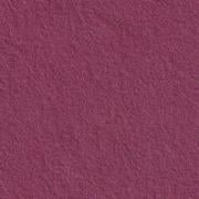Felt Vieux Rose