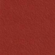 Felt Potiron