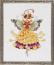 Buttercup - Pixie Blossom Collection