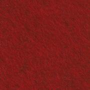 Felt Rouge Chine
