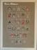 Shabby Advent Calendar