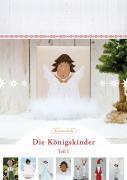 Die Königskinder Teil 1