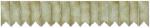 Sizzix Sizzlits Decorative Strip Die - Ribbon Flags