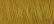 Soie 100/3 - 148