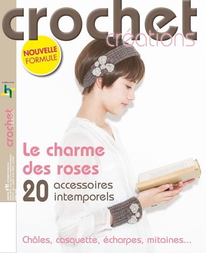 ... de saxe - Books and Magazines - Books and Magazines - Casa Cenina