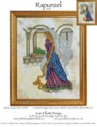 Rapunzel