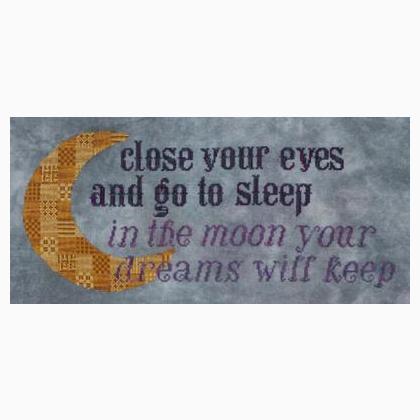 Dreams Will Keep