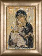 Our Lady of Vladimir