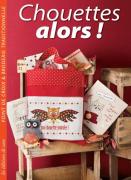 Chouettes alors !