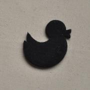 Duckling - Black