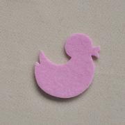 Duckling - Pink