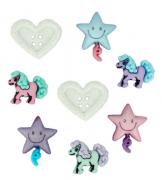 Pony Tales - 4702