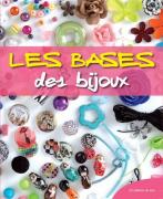 Les Bases des bijoux