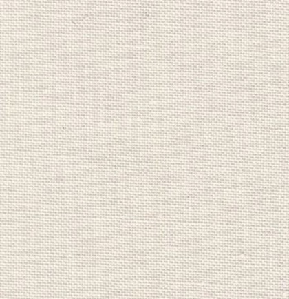 Belfast Linen 32ct - Pastel Lilac