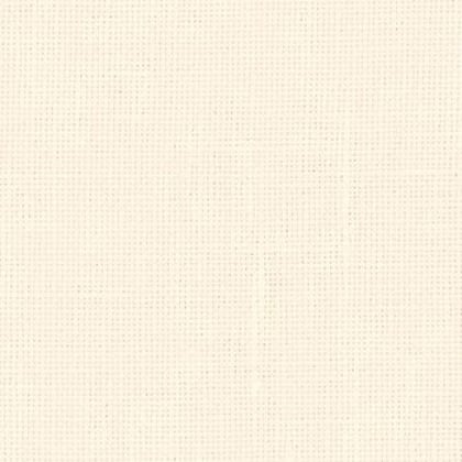 Belfast Linen 32 count - Fairy Dust