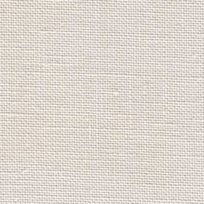 Pearl Grey Embroidery Fabric 32 ct Zweigart Belfast Linen Counted Cross Stitch