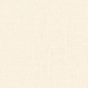 Belfast Linen 32 count - Fairy Dust