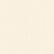 Belfast Linen 32 count - Fairy Dust