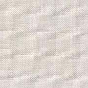 Belfast Linen 32 count - Light Ash Grey